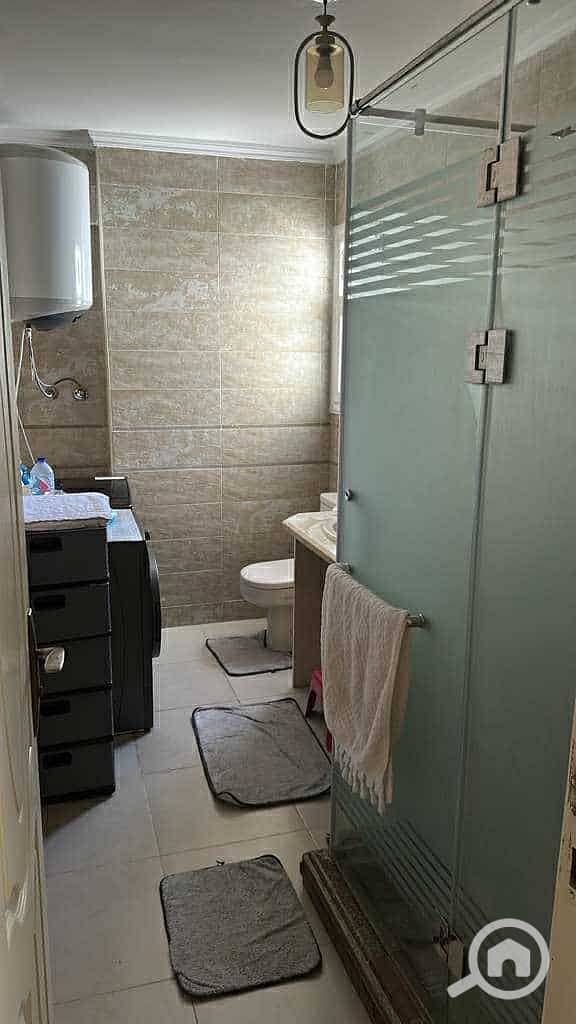 6 WhatsApp Image 2025-10-15 at 13.38. 09_d3a74b19. jpg