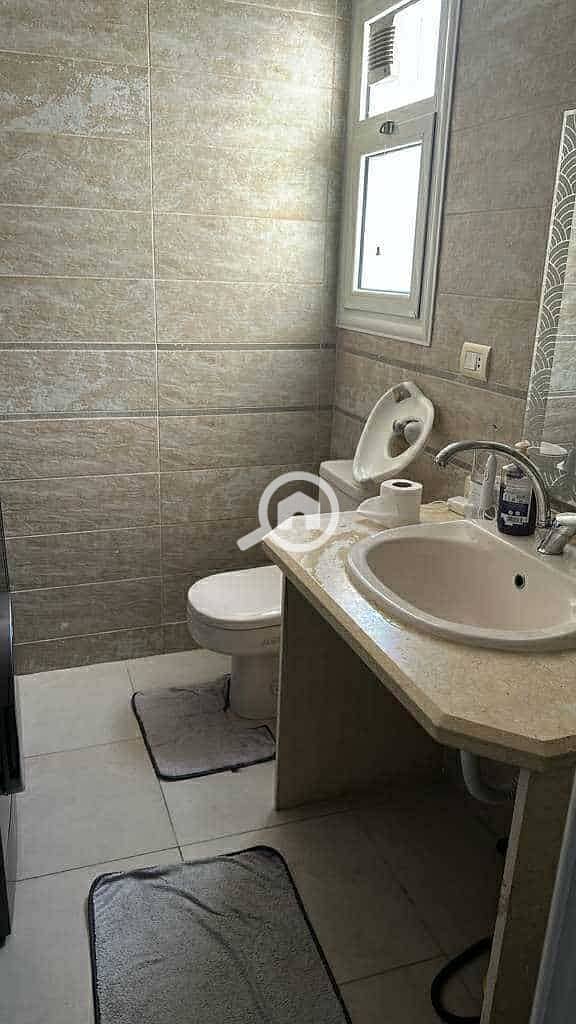 7 WhatsApp Image 2025-10-15 at 13.38. 21_cae970bf. jpg