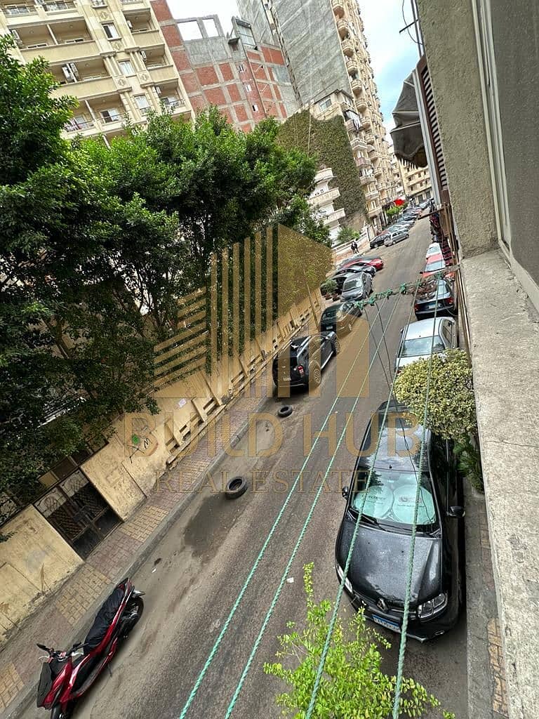 IMG-20251004-WA0066. jpg IMG-20251004-WA0066. jpg