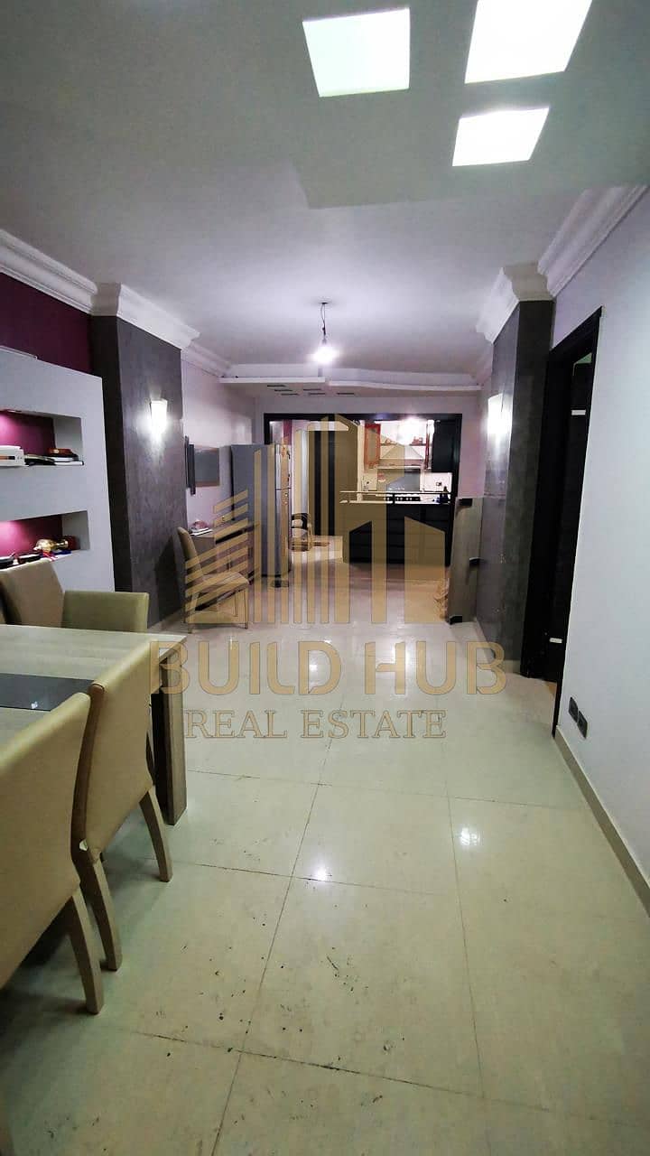 3 IMG-20251004-WA0072. jpg