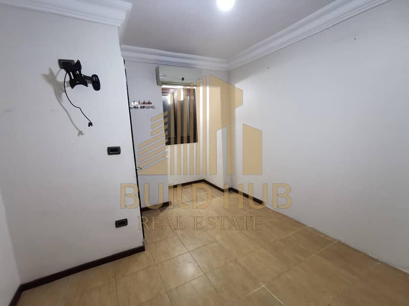 5 IMG-20251004-WA0065. jpg