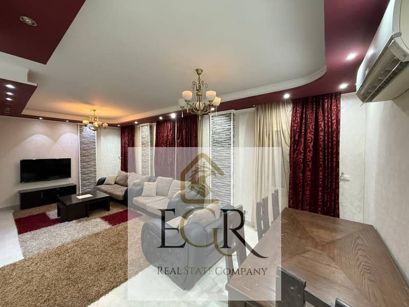 2 5feca30f-69ad-460d-8b05-0155b0e670ea. jpeg