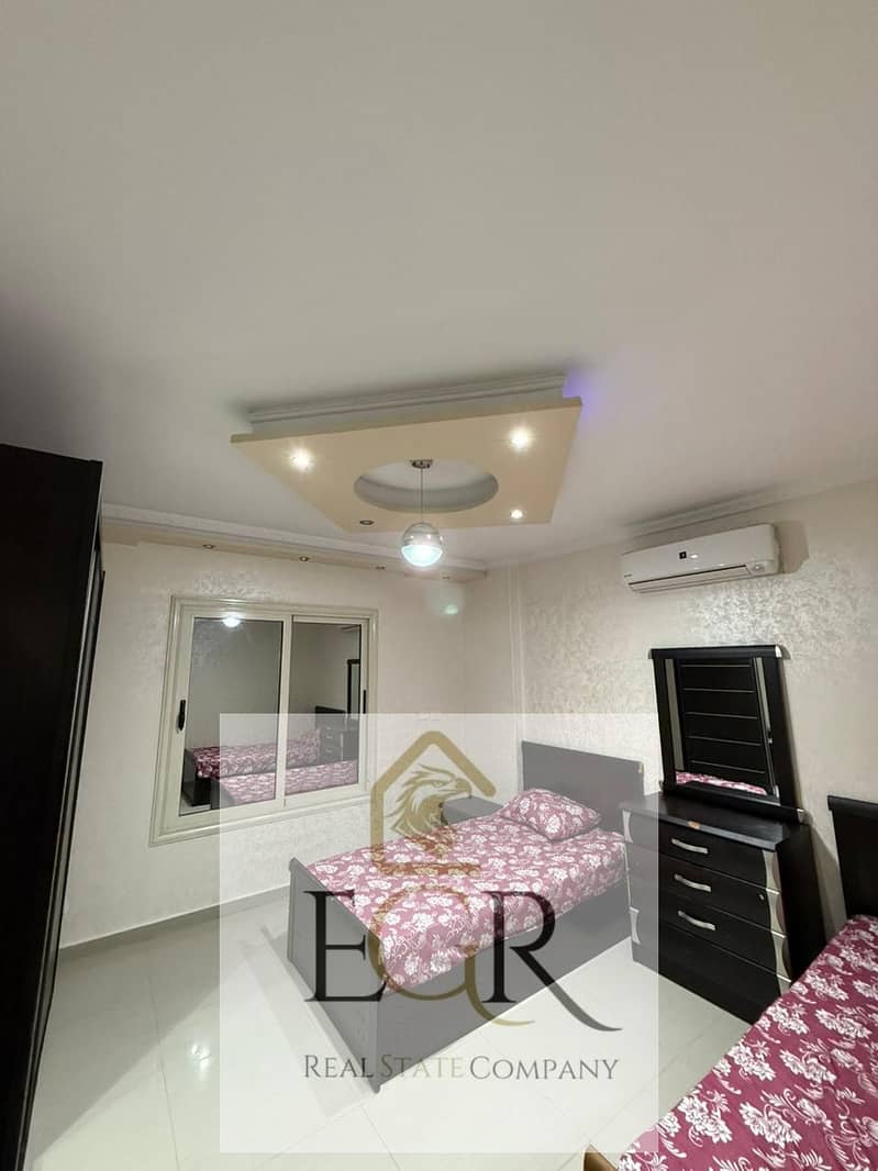 4 362ddb31-b647-4da6-af87-a9bc23f43595. jpeg