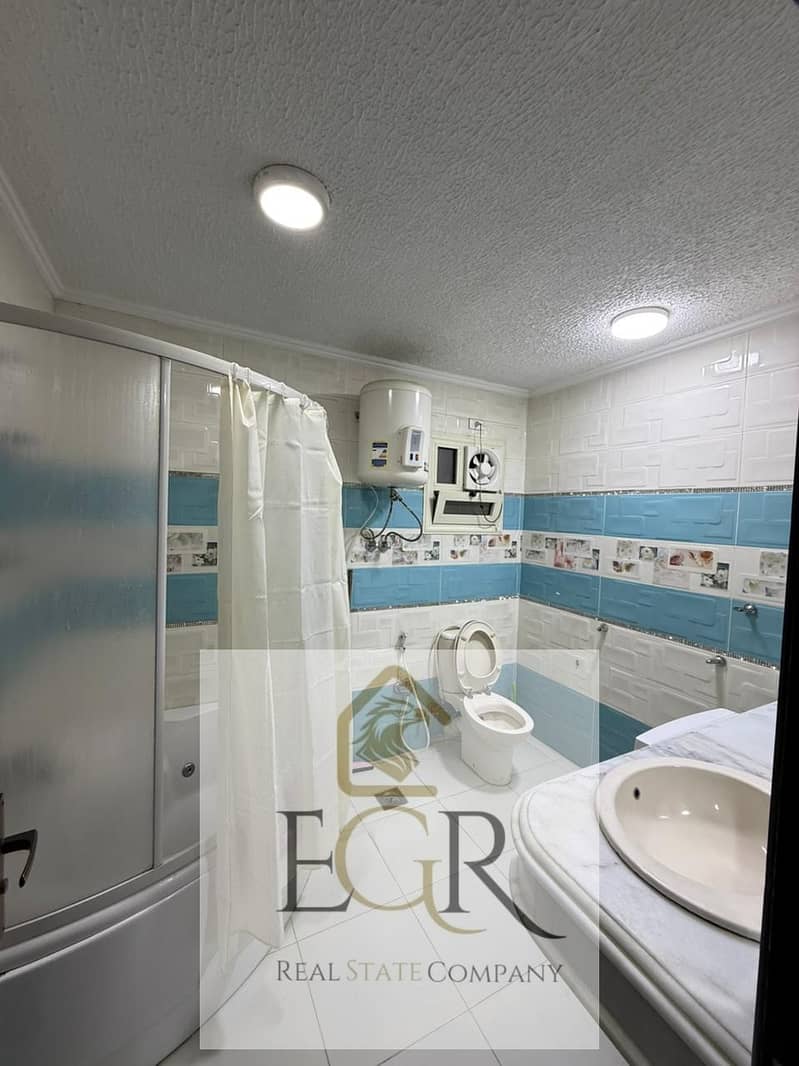 5 970bf3a2-273a-4675-b5ee-e957398d4b1d. jpeg