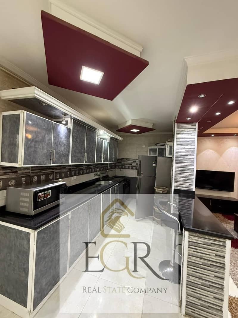 6 883301a3-c069-4090-8269-584a96827eeb. jpeg