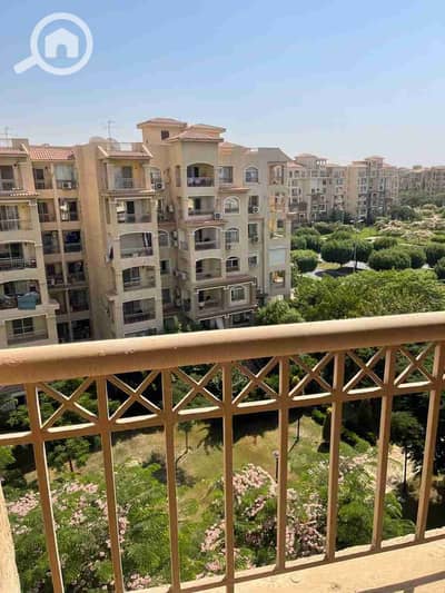 فلیٹ 3 غرف نوم للايجار في مدينتي، القاهرة - 1000489382. jpg