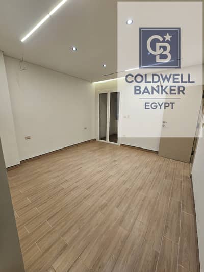 2 Bedroom Flat for Sale in New Cairo, Cairo - b03d6321-f368-4466-85d8-41ef3e55fa04. jpg