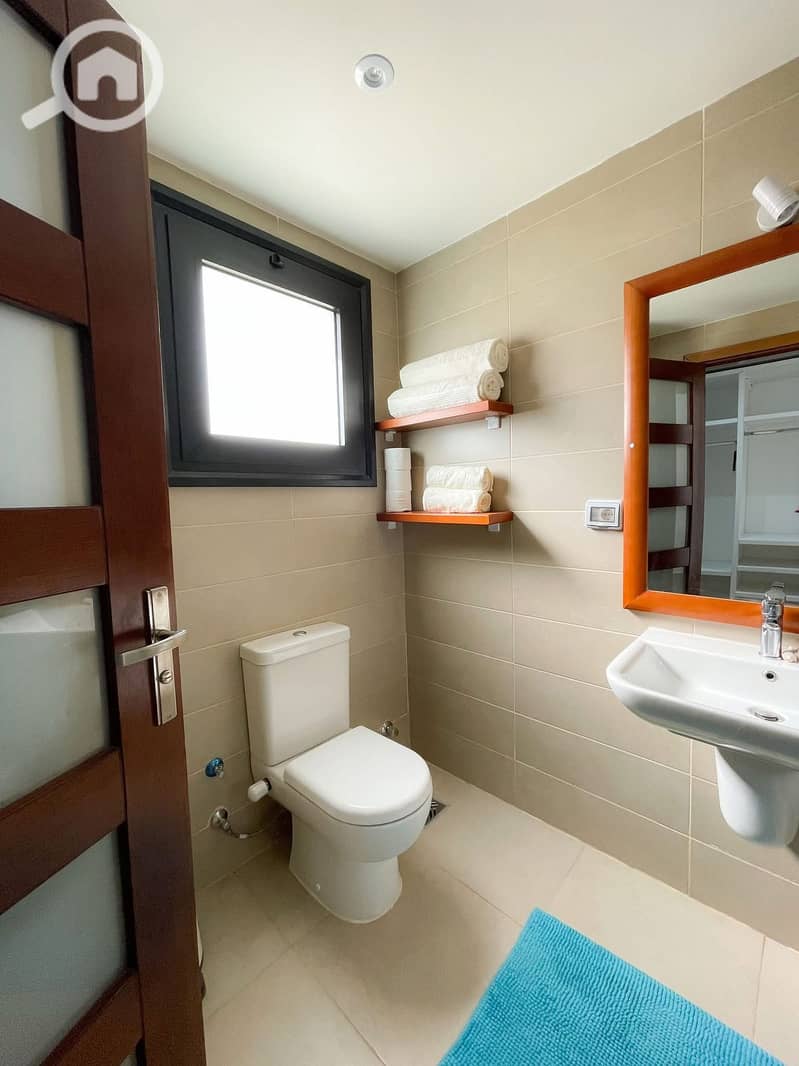 3 WhatsApp Image 2025-07-10 at 16.17. 03. jpeg