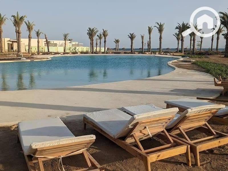 7 WhatsApp Image 2025-07-10 at 16.17. 05. jpeg