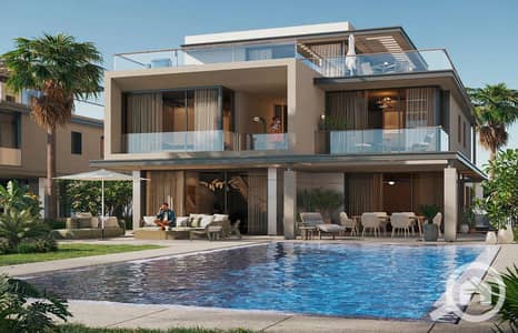 5 Bedroom Villa for Sale in 6th of October, Giza - WhatsApp Image 2024-05-14 at 12.29. 59 PM_1400x900. jpg