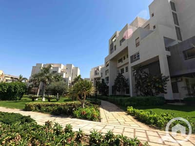 3 Bedroom Flat for Rent in Madinaty, Cairo - 1000365073. jpg