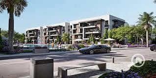 WhatsApp Image 2025-10-18 at 16.40. 44_0e8fe574. jpg WhatsApp Image 2025-10-18 at 16.40. 44_0e8fe574. jpg