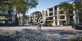 2 WhatsApp Image 2025-10-18 at 16.40. 43_5005d3f5. jpg