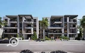 5 WhatsApp Image 2025-10-18 at 16.40. 45_fc2f7b64. jpg