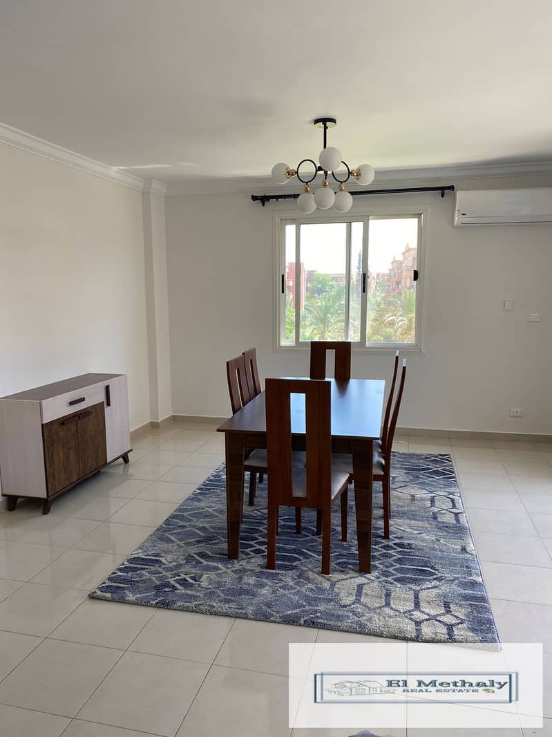 2 0c4a6345-f580-4364-887c-b2130208a3e7. jpg