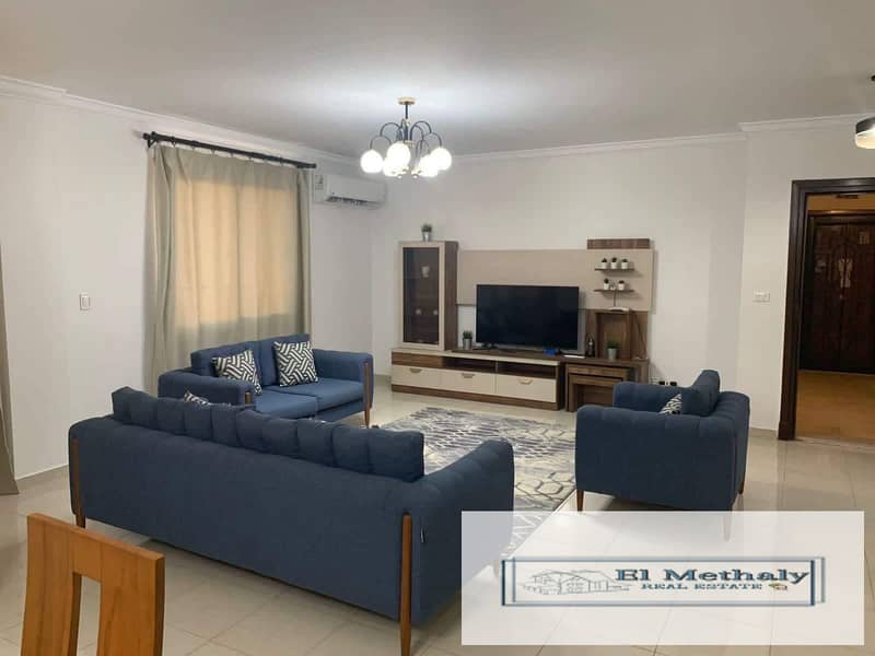 3 c11b4d48-388b-4898-94f4-a4726aba105e. jpg