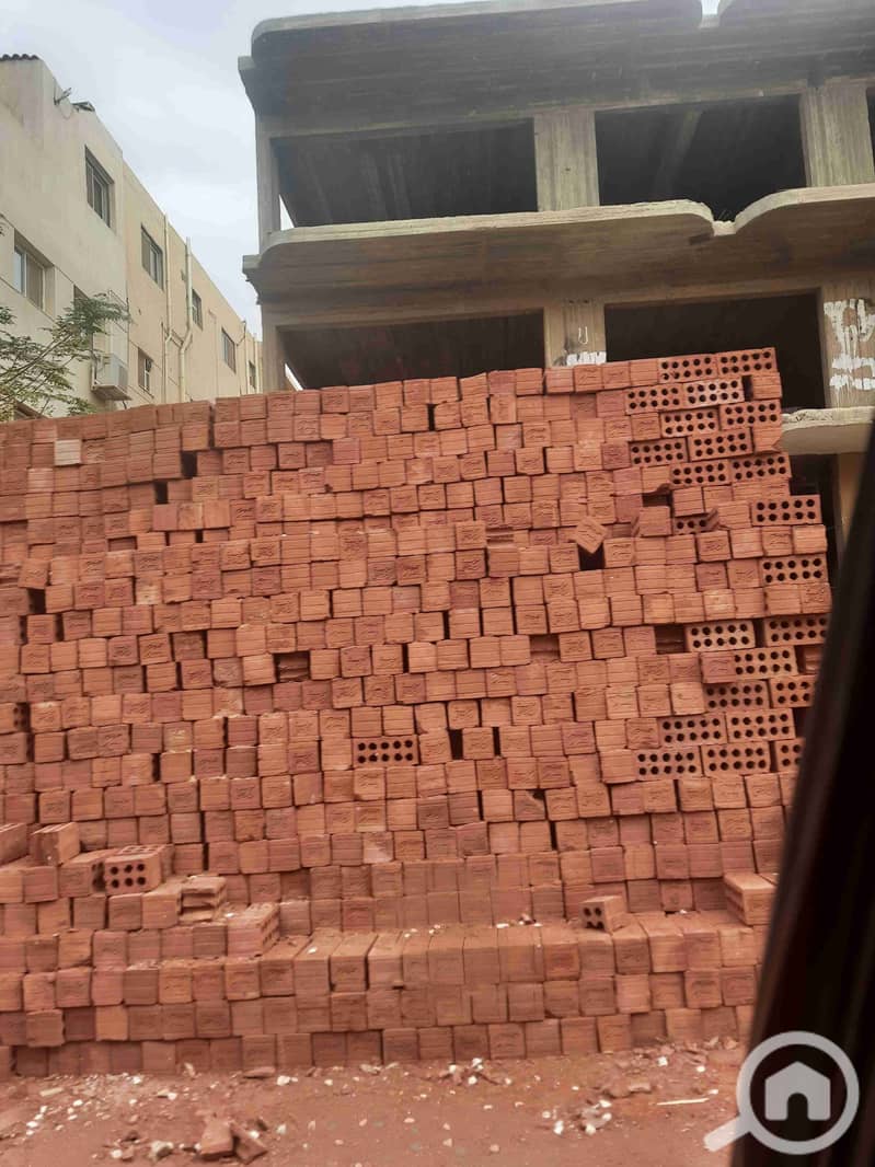 6 ٢٠٢٥١٠١١_١٤٢٩١٩. jpg