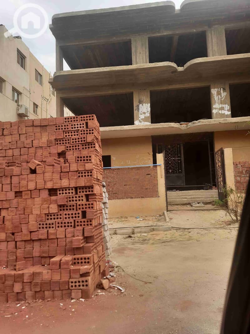 9 ٢٠٢٥١٠١١_١٤٢٩١٨. jpg