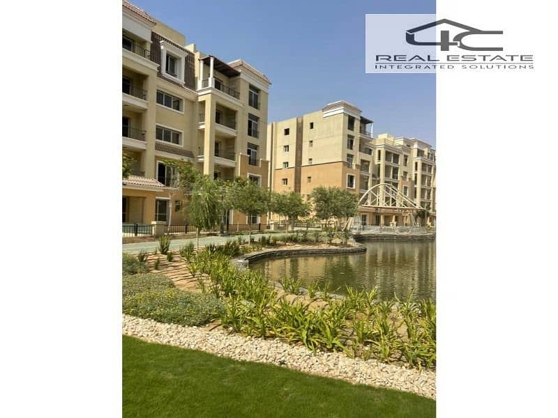 6 IMG-20230530-WA0031. jpg