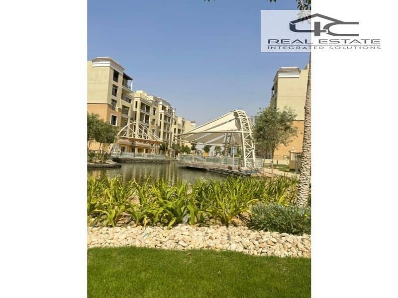 8 IMG-20230530-WA0034 - Copy - Copy. jpg