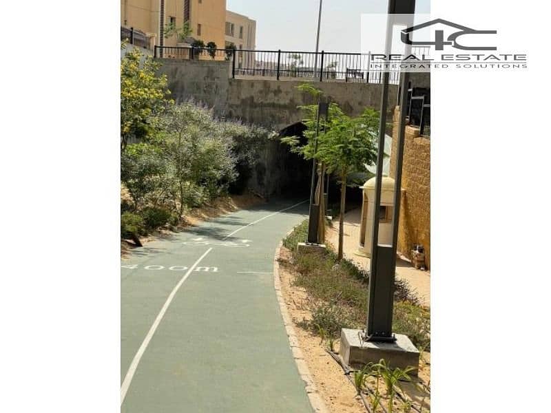 12 IMG-20230530-WA0042. jpg