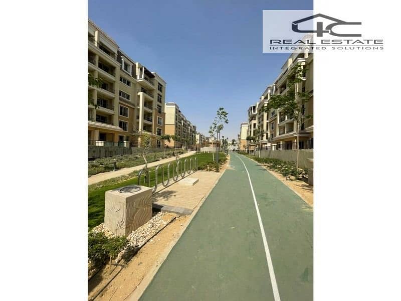 13 IMG-20230530-WA0051. jpg