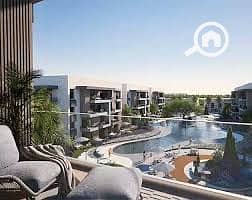 3 Bedroom Apartment for Sale in New Cairo, Cairo - صورة واتساب بتاريخ 2025-10-18 في 16.40. 43_734f5877. jpg