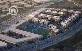 2 صورة واتساب بتاريخ 2025-10-18 في 16.40. 43_f254775d. jpg