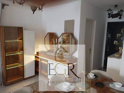 3 Bedroom Flat for Rent in Madinaty, Cairo - WhatsApp Image 2025-10-12 at 5.54. 38 PM. jpeg