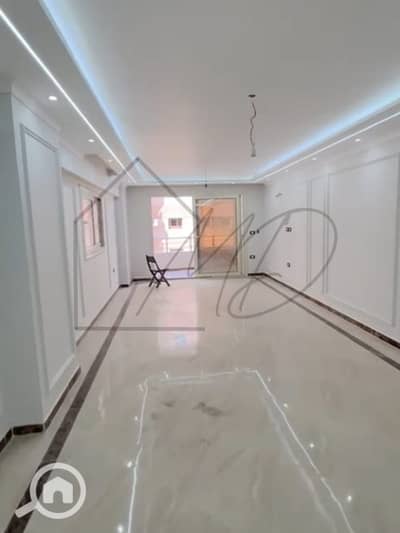 3 Bedroom Apartment for Rent in Glim, Alexandria - WhatsApp Image 2025-10-18 at 4.43. 23 PM. jpeg