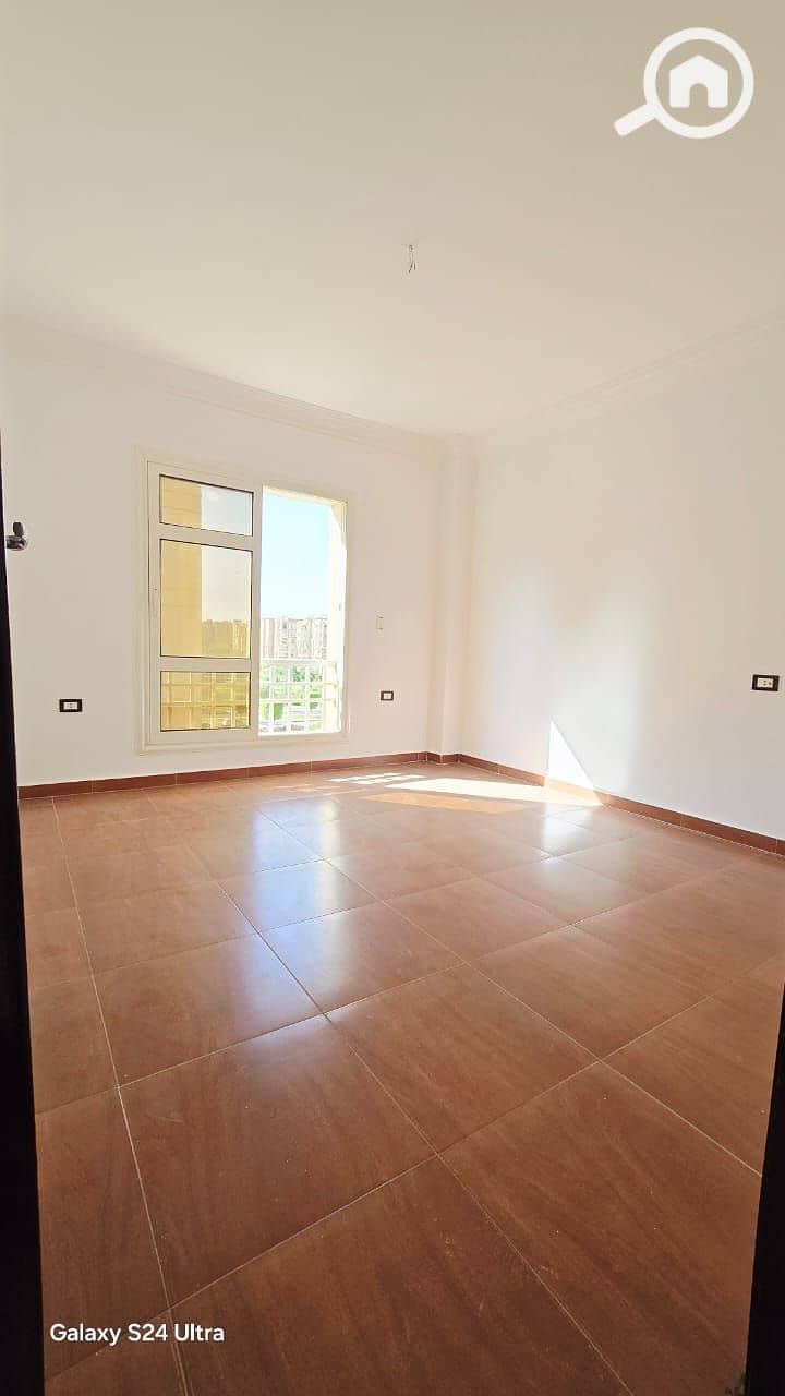 WhatsApp Image 2025-10-16 at 4.58. 07 PM. jpeg WhatsApp Image 2025-10-16 at 4.58. 07 PM. jpeg