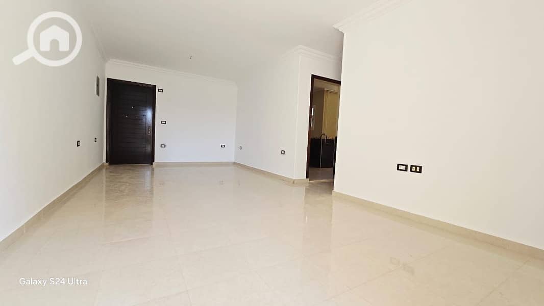 2 WhatsApp Image 2025-10-16 at 4.57. 57 PM. jpeg