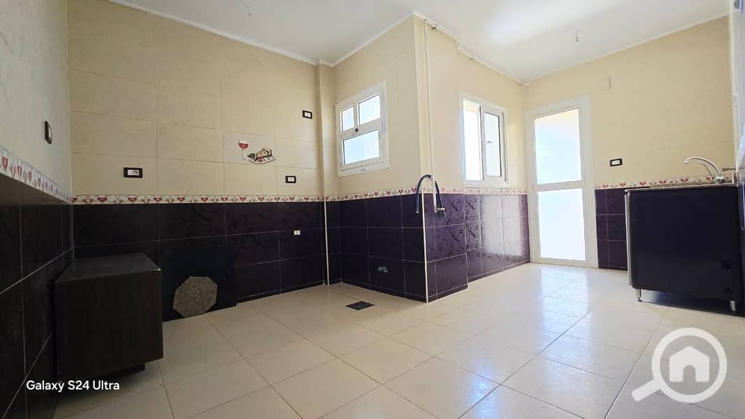 3 WhatsApp Image 2025-10-16 at 4.57. 49 PM. jpeg