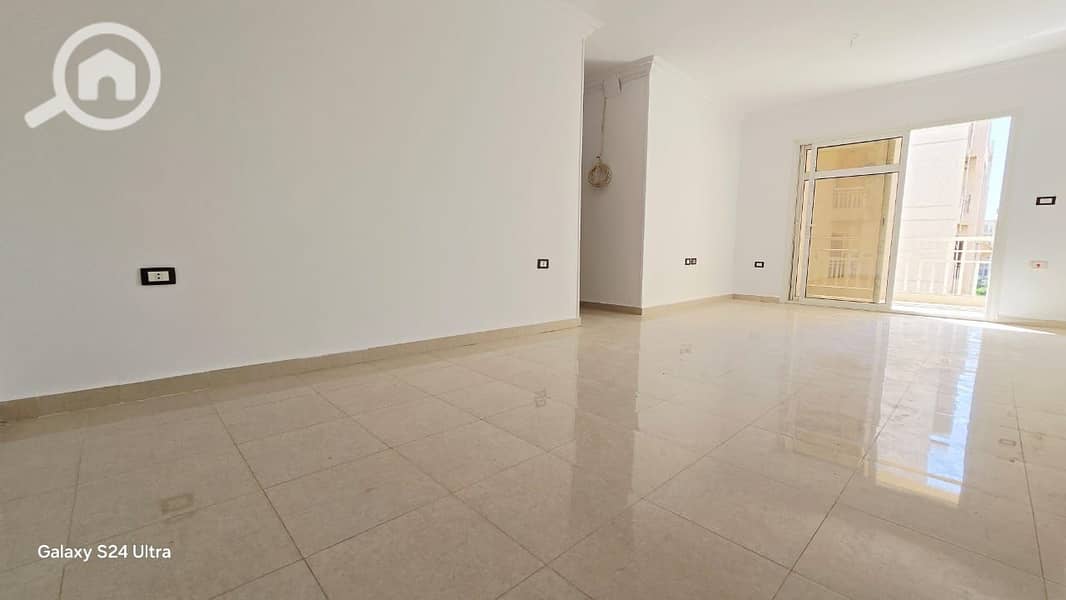 4 WhatsApp Image 2025-10-16 at 4.58. 02 PM. jpeg