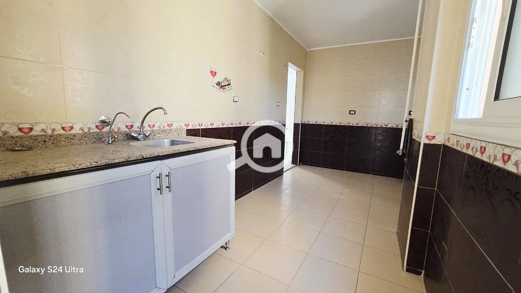 6 WhatsApp Image 2025-10-16 at 4.58. 10 PM. jpeg