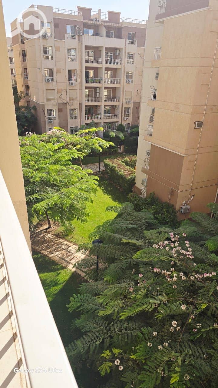 7 WhatsApp Image 2025-10-16 at 4.57. 52 PM. jpeg