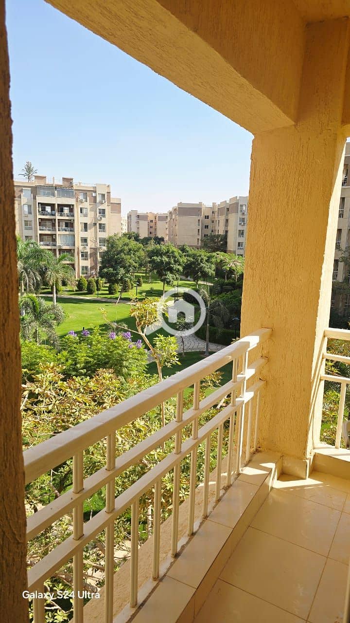 8 WhatsApp Image 2025-10-16 at 4.57. 55 PM. jpeg