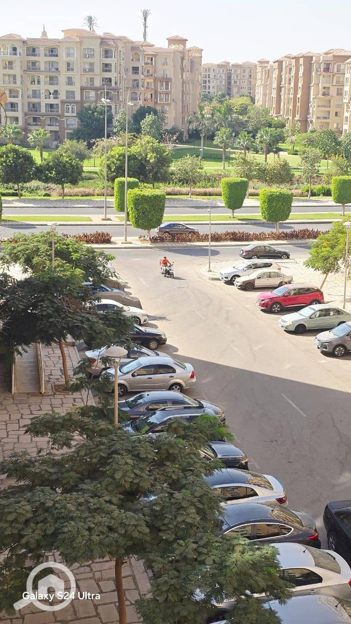 10 WhatsApp Image 2025-10-16 at 4.58. 04 PM. jpeg