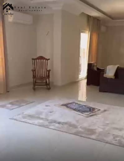 شقة 3 غرف نوم للبيع في القاهرة الجديدة، القاهرة - WhatsApp Image 2025-10-18 at 14.00. 22_d8d8fbda. jpg