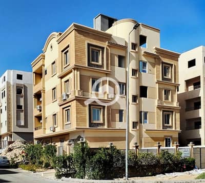 مکتب  للايجار في القاهرة الجديدة، القاهرة - WhatsApp Image 2025-10-14 at 17.06. 29_d974f0ed. jpg