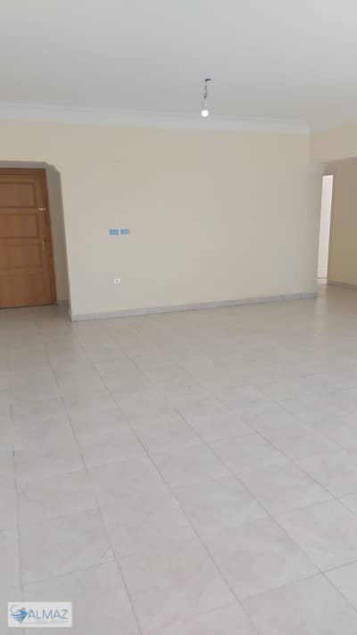 شقة 3 غرف نوم للايجار في القاهرة الجديدة، القاهرة - WhatsApp Image 2025-10-18 at 3.15. 17 PM. jpeg