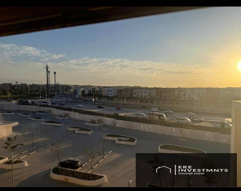 7 WhatsApp Image 2025-09-28 at 8.49. 10 PM (4). jpeg