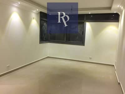 شقة 2 غرفة نوم للايجار في القاهرة الجديدة، القاهرة - WhatsApp Image 2025-09-18 at 5.18. 09 PM. jpeg