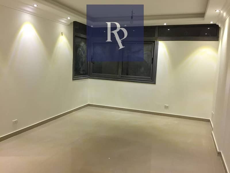 WhatsApp Image 2025-09-18 at 5.18. 09 PM. jpeg WhatsApp Image 2025-09-18 at 5.18. 09 PM. jpeg