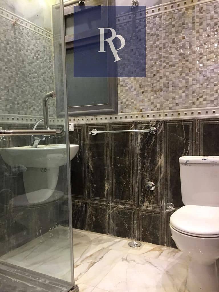 2 WhatsApp Image 2025-09-18 at 5.18. 19 PM. jpeg