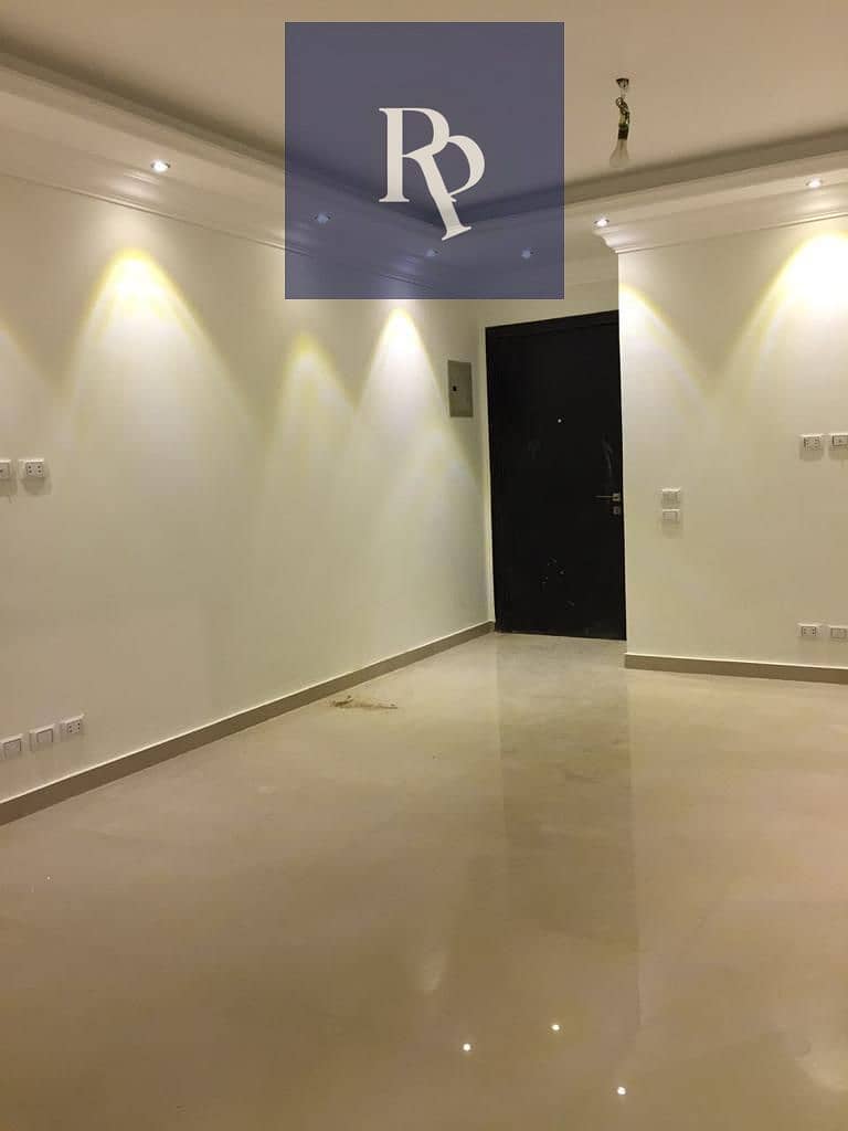 3 WhatsApp Image 2025-09-18 at 5.18. 20 PM. jpeg