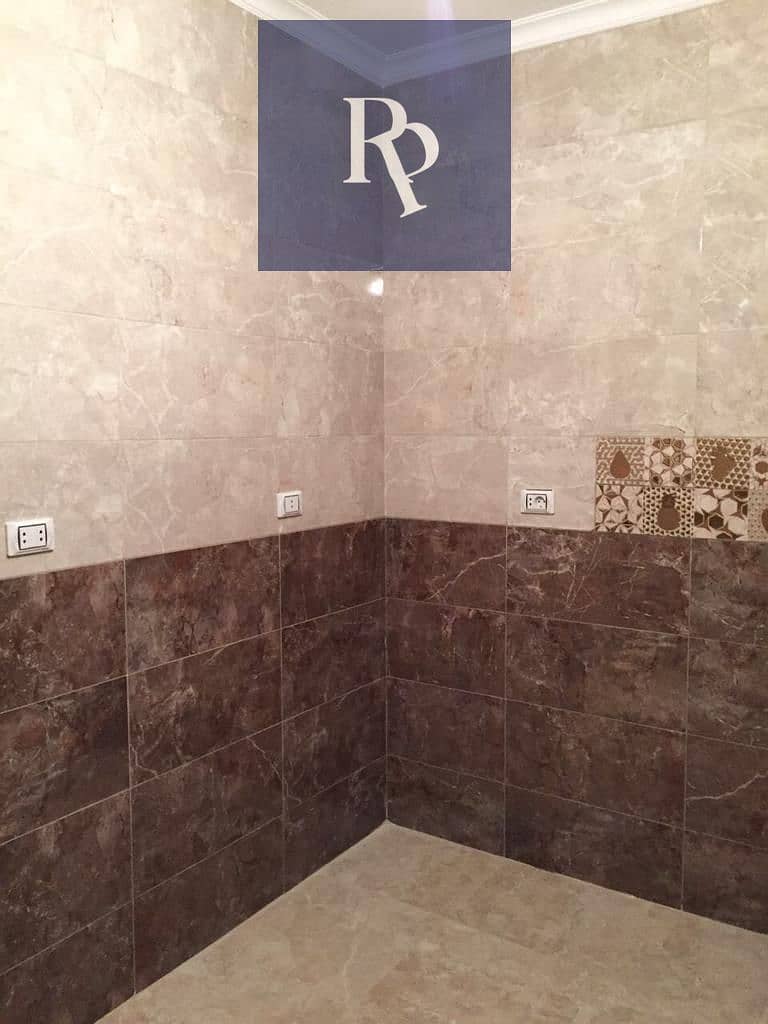 5 WhatsApp Image 2025-09-18 at 5.18. 25 PM. jpeg