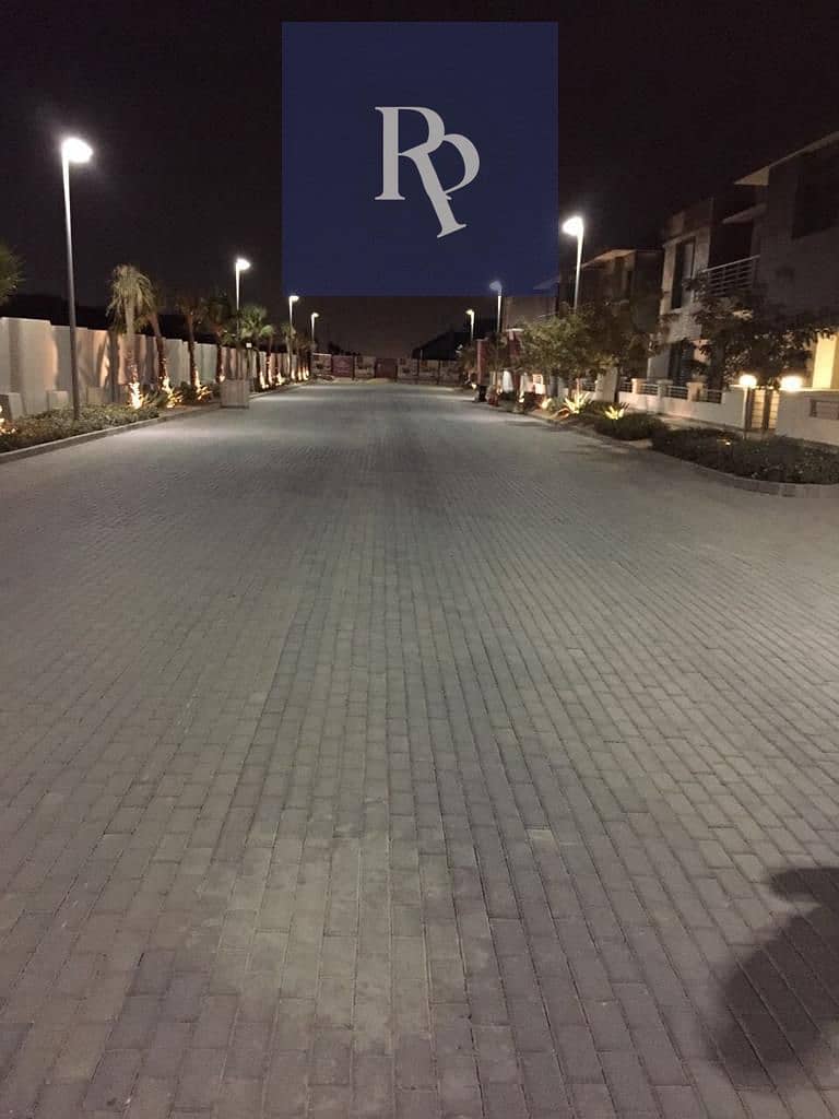 6 WhatsApp Image 2025-09-18 at 5.18. 26 PM (1). jpeg