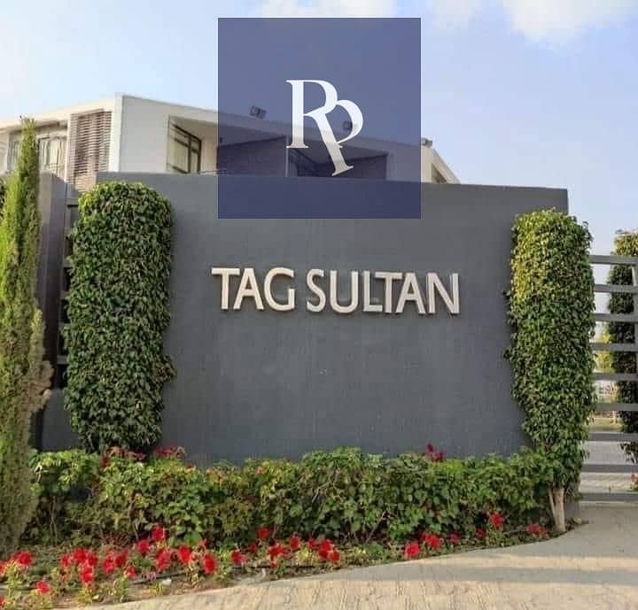 8 WhatsApp Image 2025-08-26 at 4.46. 19 PM. jpeg