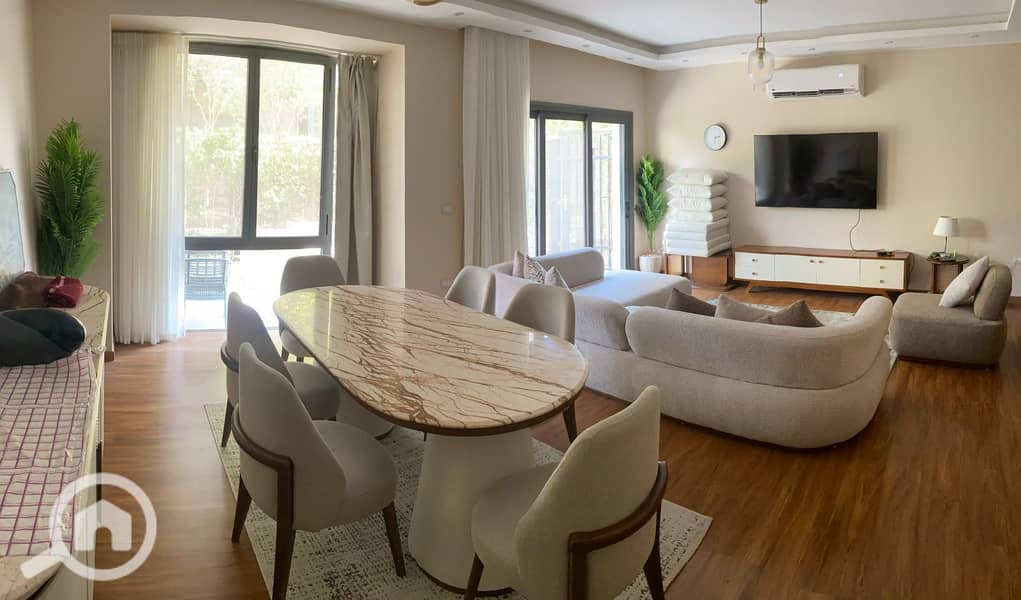 صورة واتساب بتاريخ 1447-04-23 في 23.23. 22_8ace8e66. jpg